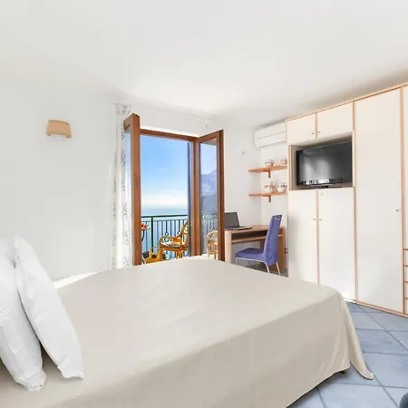 Amore - Residenza Rosalia 1 * Ravello